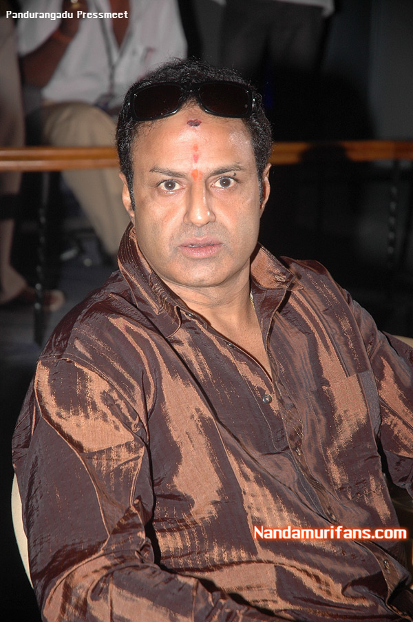 Pandurangadu-pressmeet-001.jpg