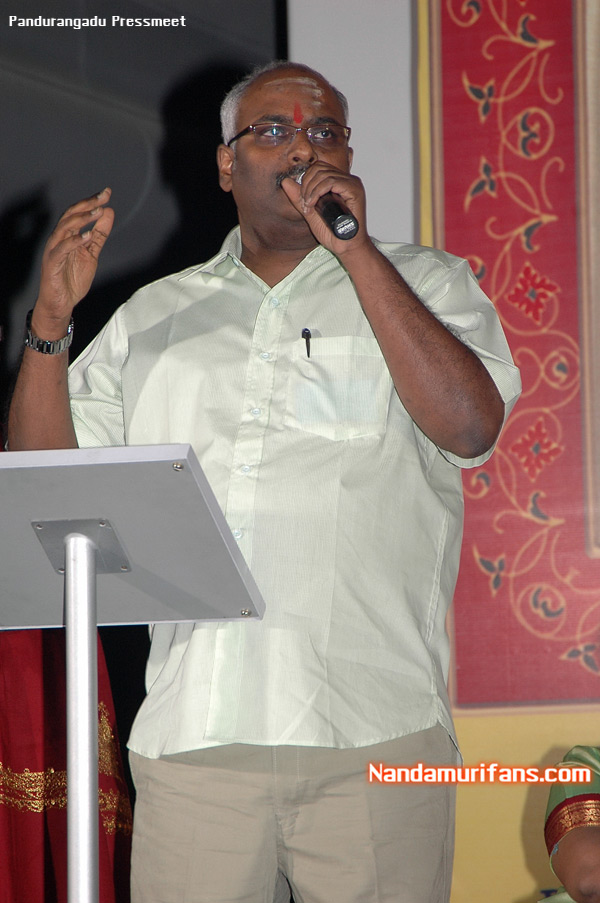 Pandurangadu-pressmeet-012.jpg