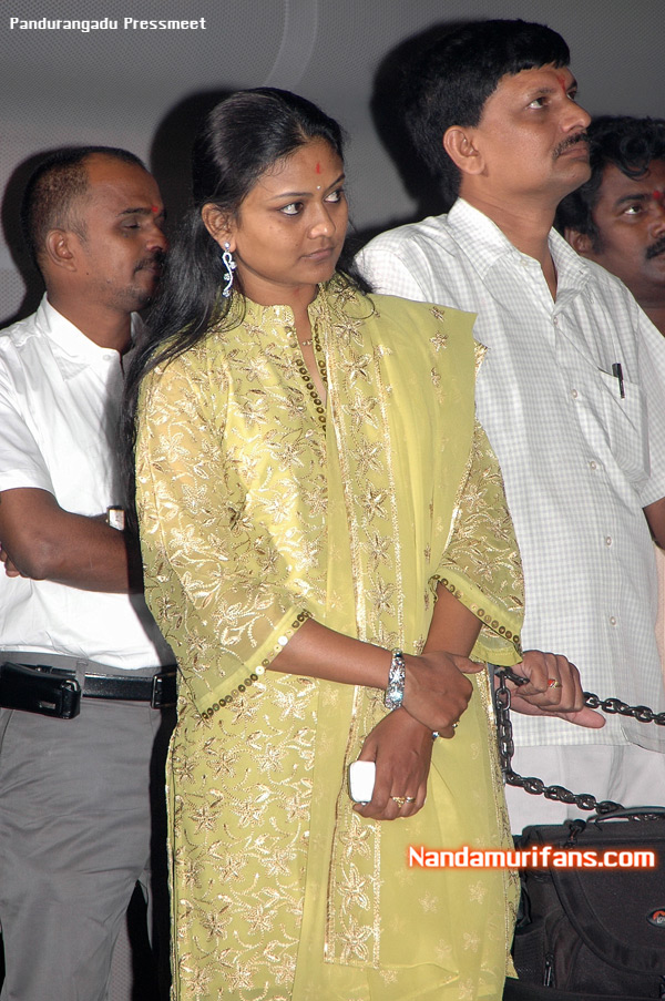 Pandurangadu-pressmeet-016.jpg