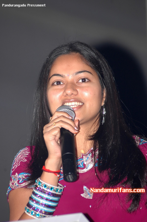 Pandurangadu-pressmeet-023.jpg