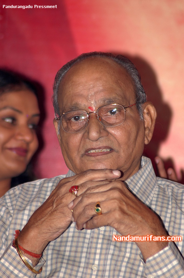 Pandurangadu-pressmeet-027.jpg