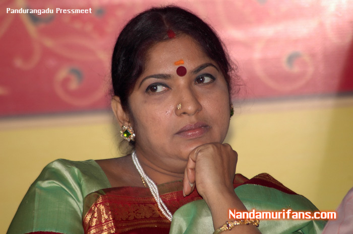 Pandurangadu-pressmeet-062.jpg