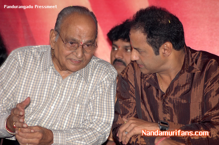 Pandurangadu-pressmeet-065.jpg