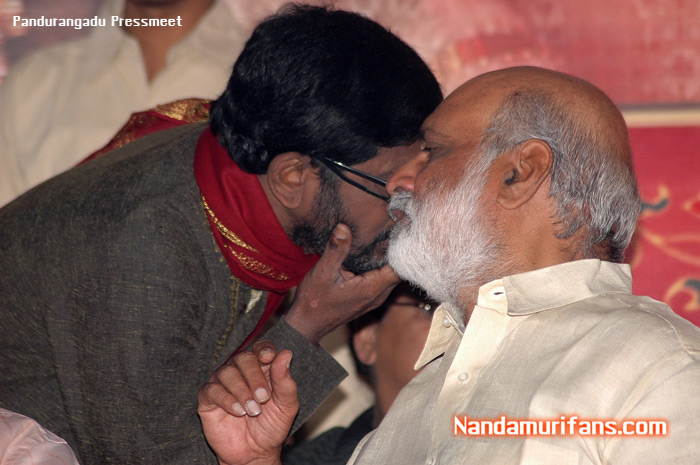 Pandurangadu-pressmeet-066.jpg