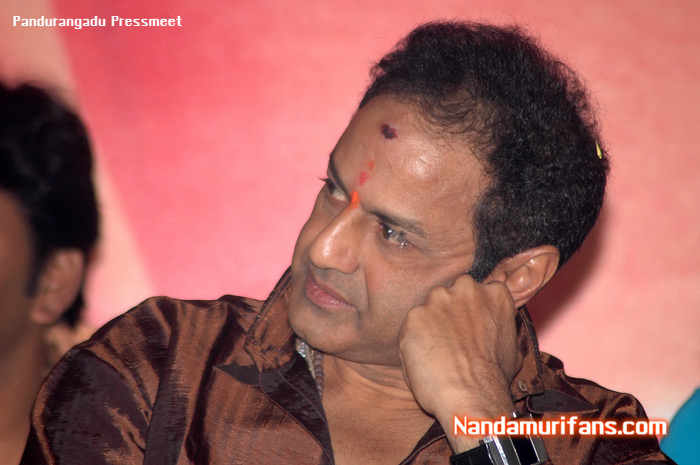 Pandurangadu-pressmeet-067.jpg