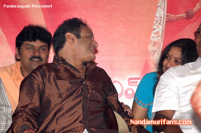 Pandurangadu-pressmeet-069.jpg