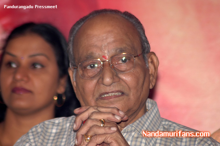 Pandurangadu-pressmeet-070.jpg