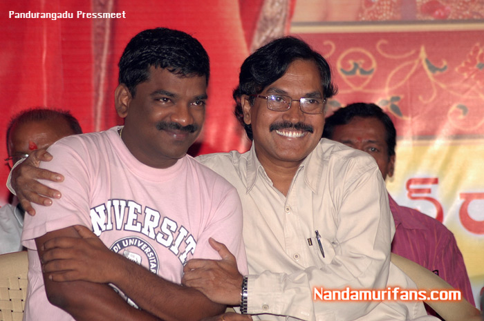Pandurangadu-pressmeet-075.jpg