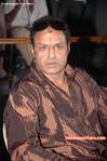 Filename=Pandurangadu-pressmeet-001.jpg
Filesize=195KiB
Dimensions=600x903
Date added=Apr 04, 2014 Pandurangadu-pressmeet-001.jpg