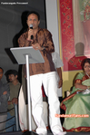 Pandurangadu-pressmeet-003.jpg