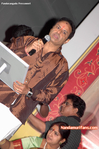 Pandurangadu-pressmeet-004.jpg