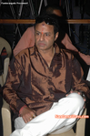 Filename=Pandurangadu-pressmeet-005.jpg
Filesize=158KiB
Dimensions=600x903
Date added=Apr 04, 2014 Pandurangadu-pressmeet-005.jpg