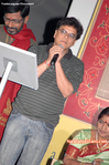Filename=Pandurangadu-pressmeet-006.jpg
Filesize=194KiB
Dimensions=600x903
Date added=Apr 04, 2014 Pandurangadu-pressmeet-006.jpg