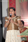 Pandurangadu-pressmeet-008.jpg