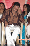 Filename=Pandurangadu-pressmeet-011.jpg
Filesize=193KiB
Dimensions=600x903
Date added=Apr 04, 2014 Pandurangadu-pressmeet-011.jpg