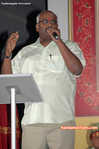 Filename=Pandurangadu-pressmeet-012.jpg
Filesize=137KiB
Dimensions=600x903
Date added=Apr 04, 2014 Pandurangadu-pressmeet-012.jpg