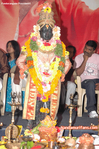 Filename=Pandurangadu-pressmeet-014.jpg
Filesize=251KiB
Dimensions=600x903
Date added=Apr 04, 2014 Pandurangadu-pressmeet-014.jpg