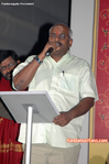 Pandurangadu-pressmeet-015.jpg