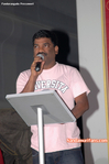 Filename=Pandurangadu-pressmeet-018.jpg
Filesize=120KiB
Dimensions=600x903
Date added=Apr 04, 2014 Pandurangadu-pressmeet-018.jpg