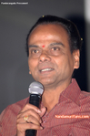 Filename=Pandurangadu-pressmeet-021.jpg
Filesize=169KiB
Dimensions=600x903
Date added=Apr 04, 2014 Pandurangadu-pressmeet-021.jpg