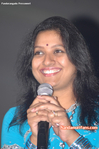 Pandurangadu-pressmeet-022.jpg