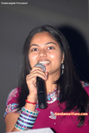 Filename=Pandurangadu-pressmeet-023.jpg
Filesize=152KiB
Dimensions=600x903
Date added=Apr 04, 2014 Pandurangadu-pressmeet-023.jpg
