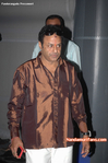 Filename=Pandurangadu-pressmeet-024.jpg
Filesize=214KiB
Dimensions=600x903
Date added=Apr 04, 2014 Pandurangadu-pressmeet-024.jpg