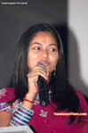 Filename=Pandurangadu-pressmeet-025.jpg
Filesize=151KiB
Dimensions=600x903
Date added=Apr 04, 2014 Pandurangadu-pressmeet-025.jpg