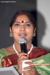 Pandurangadu-pressmeet-026.jpg