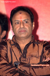 Filename=Pandurangadu-pressmeet-028.jpg
Filesize=195KiB
Dimensions=600x903
Date added=Apr 04, 2014 Pandurangadu-pressmeet-028.jpg