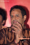 Pandurangadu-pressmeet-032.jpg