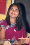 Filename=Pandurangadu-pressmeet-035.jpg
Filesize=157KiB
Dimensions=600x903
Date added=Apr 04, 2014 Pandurangadu-pressmeet-035.jpg