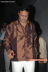 Filename=Pandurangadu-pressmeet-036.jpg
Filesize=144KiB
Dimensions=600x903
Date added=Apr 04, 2014 Pandurangadu-pressmeet-036.jpg