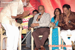 Filename=Pandurangadu-pressmeet-039.jpg
Filesize=137KiB
Dimensions=700x465
Date added=Apr 04, 2014 Pandurangadu-pressmeet-039.jpg