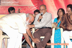 Filename=Pandurangadu-pressmeet-040.jpg
Filesize=129KiB
Dimensions=700x465
Date added=Apr 04, 2014 Pandurangadu-pressmeet-040.jpg