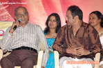 Filename=Pandurangadu-pressmeet-042.jpg
Filesize=144KiB
Dimensions=700x465
Date added=Apr 04, 2014 Pandurangadu-pressmeet-042.jpg