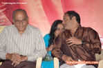 Filename=Pandurangadu-pressmeet-044.jpg
Filesize=138KiB
Dimensions=700x465
Date added=Apr 04, 2014 Pandurangadu-pressmeet-044.jpg