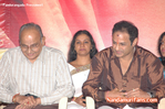 Filename=Pandurangadu-pressmeet-045.jpg
Filesize=130KiB
Dimensions=700x465
Date added=Apr 04, 2014 Pandurangadu-pressmeet-045.jpg