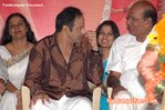 Pandurangadu-pressmeet-046.jpg