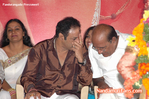 Filename=Pandurangadu-pressmeet-047.jpg
Filesize=126KiB
Dimensions=700x465
Date added=Apr 04, 2014 Pandurangadu-pressmeet-047.jpg