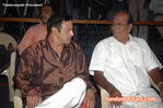 Filename=Pandurangadu-pressmeet-048.jpg
Filesize=110KiB
Dimensions=700x465
Date added=Apr 04, 2014 Pandurangadu-pressmeet-048.jpg