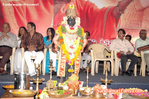 Filename=Pandurangadu-pressmeet-051.jpg
Filesize=173KiB
Dimensions=700x465
Date added=Apr 04, 2014 Pandurangadu-pressmeet-051.jpg