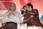 Filename=Pandurangadu-pressmeet-052.jpg
Filesize=146KiB
Dimensions=700x465
Date added=Apr 04, 2014 Pandurangadu-pressmeet-052.jpg