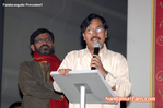 Filename=Pandurangadu-pressmeet-053.jpg
Filesize=80KiB
Dimensions=700x465
Date added=Apr 04, 2014 Pandurangadu-pressmeet-053.jpg