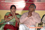 Filename=Pandurangadu-pressmeet-054.jpg
Filesize=121KiB
Dimensions=700x465
Date added=Apr 04, 2014 Pandurangadu-pressmeet-054.jpg