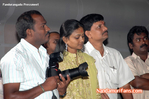 Filename=Pandurangadu-pressmeet-055.jpg
Filesize=111KiB
Dimensions=700x465
Date added=Apr 04, 2014 Pandurangadu-pressmeet-055.jpg