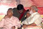 Filename=Pandurangadu-pressmeet-058.jpg
Filesize=123KiB
Dimensions=700x465
Date added=Apr 04, 2014 Pandurangadu-pressmeet-058.jpg