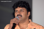 Filename=Pandurangadu-pressmeet-059.jpg
Filesize=73KiB
Dimensions=700x465
Date added=Apr 04, 2014 Pandurangadu-pressmeet-059.jpg