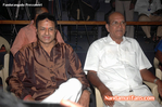 Filename=Pandurangadu-pressmeet-060.jpg
Filesize=112KiB
Dimensions=700x465
Date added=Apr 04, 2014 Pandurangadu-pressmeet-060.jpg