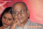 Filename=Pandurangadu-pressmeet-061.jpg
Filesize=85KiB
Dimensions=700x465
Date added=Apr 04, 2014 Pandurangadu-pressmeet-061.jpg